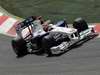 GP SPAGNA - Qualifiche e Prove Libere 3